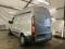 preview Ford Transit Custom #1