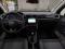 preview Citroen C3 #4