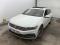 preview Volkswagen Passat Variant #0