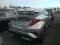 preview Toyota C-HR #3