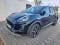 preview Ford Puma #0