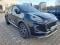 preview Ford Puma #1