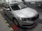 preview Skoda Octavia #1