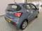 preview Hyundai i10 #1