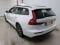 preview Volvo V60 #5