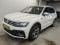 preview Volkswagen Tiguan Allspace #0