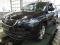 preview Skoda Karoq #0