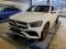 preview Mercedes GLC 220 #0