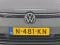 preview Volkswagen Golf #5