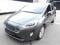 preview Ford Fiesta #0