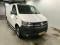 preview Volkswagen T5 Transporter #4