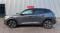 preview Peugeot 2008 #1