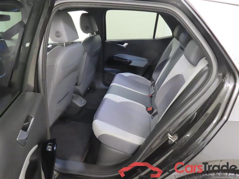 VOLKSWAGEN Id3 First Plus 58 kWh #6