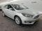 preview Ford Focus #1