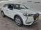 preview DS Automobiles DS3 Crossback #1