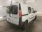 preview Renault Kangoo #2