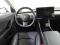 preview Tesla Model 3 #2