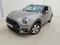 preview Mini One D Clubman #0