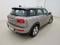 preview Mini One D Clubman #1