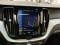 preview Volvo XC60 #3