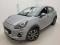 preview Ford Puma #0