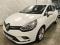 preview Renault Clio #0