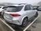 preview Mercedes GLE 350 #2