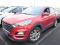 preview Hyundai Tucson #0