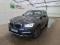 preview BMW X3 #0