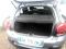 preview Citroen C3 #3