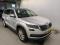 preview Skoda Kodiaq #4