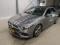 preview Mercedes A 200 #0