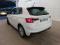 preview Skoda Fabia #1