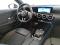 preview Mercedes A 180 #4