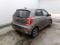 preview Kia Picanto #1