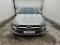 preview Mercedes A 180 #4