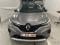 preview Renault Captur #0