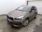 preview BMW 218 Active Tourer #0