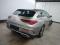 preview Mercedes CLA 180 Shooting Brake #1