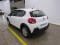 preview Citroen C3 #1