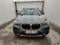 preview BMW X1 #4