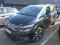 preview Citroen Grand C4 Picasso / SpaceTourer #0