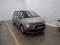 preview Citroen Grand C4 Picasso / SpaceTourer #3