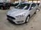 preview Ford Focus #0