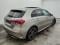 preview Mercedes A 200 #1