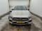 preview Mercedes A 200 #4