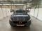 preview Volvo XC60 #0