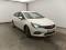 preview Opel Astra #4