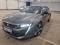 preview Peugeot 508 #0