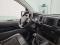 preview Opel Vivaro #2